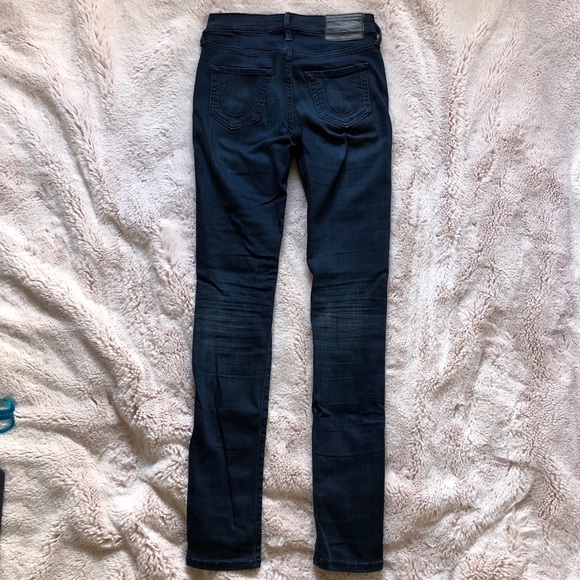 True Religion Jeans - Picture 6 of 8